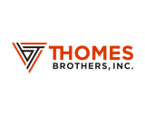 https://www.logocontest.com/public/logoimage/1516864531Thomes Brothers7.png